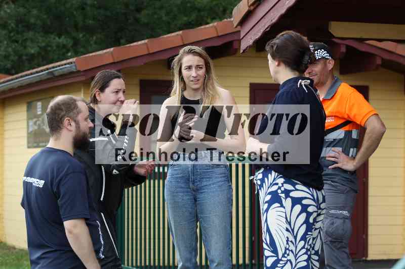 /40 05.08.2025 FREERIDE Training ADR/Impressionen und  Sektionstraining